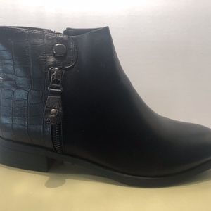 Women's Ankle Boots